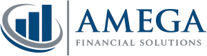 AMEGA_financial_logo